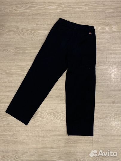 Брючки Dickies