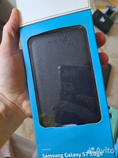 Чехлы на телефон iPhone 13 pro max