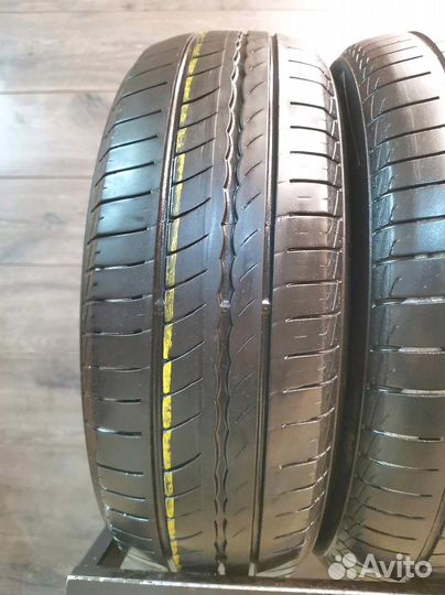 Pirelli Cinturato P1 195/55 R15 84Q