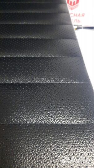 Эргономичное офисное кресло Самурай