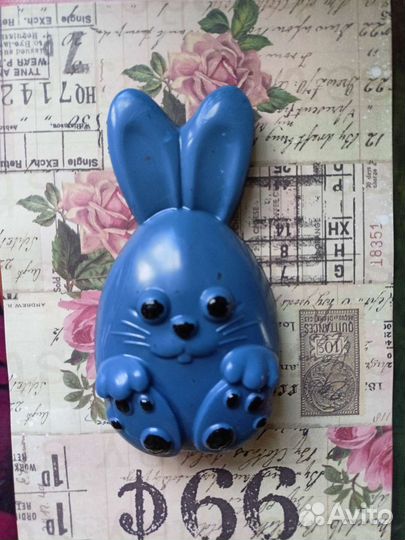 Букет цветов из мыла и не только