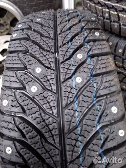 КАМА Alga (HK-531) 175/70 R13 82T