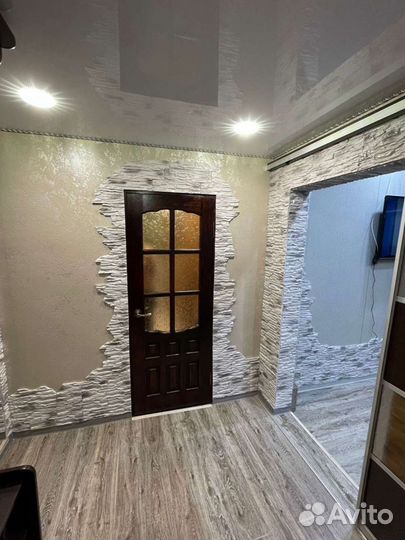 Искусственный Декоративный Камень Гипсовый Кирпич