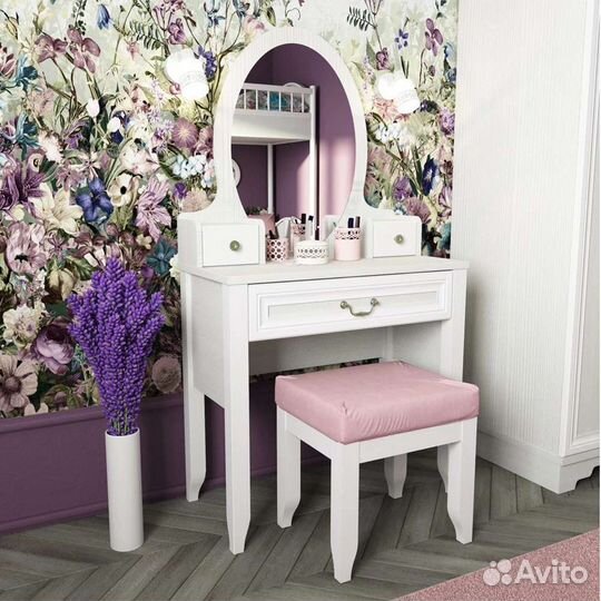 Детская мебель