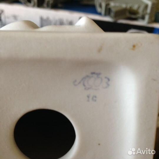 Алексей Николаевич Некрасов