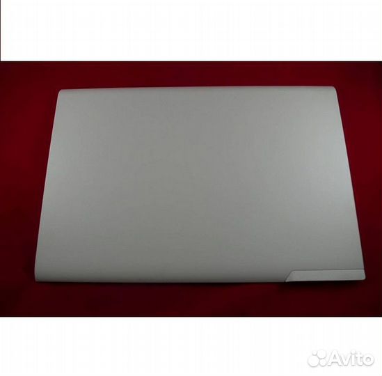 Крышка планшетного сканер Samsung 3400 JC63-03189A