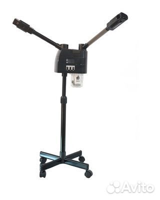 Вопоризатор