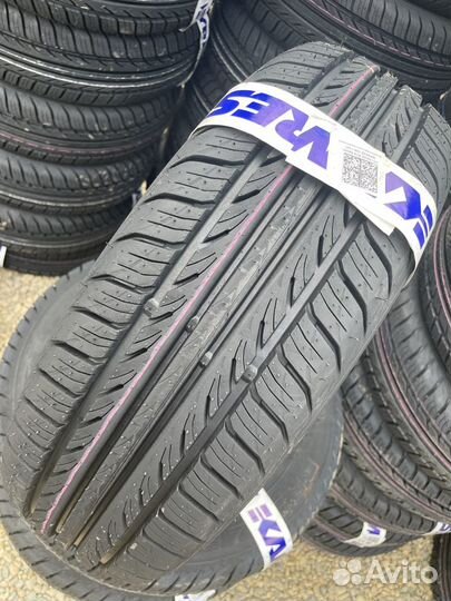 КАМА Breeze (HK-132) 175/70 R13 82T