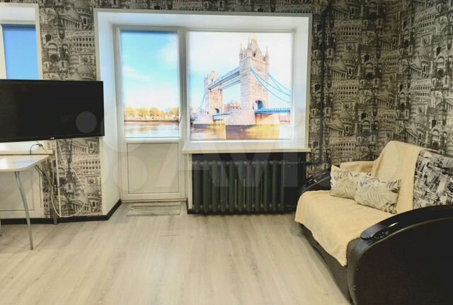 Квартиры в глазове. Глазов, улица пряженникова 63. Квартиры в глазове. Студия глазов. Глазов сибирская 17 кв.