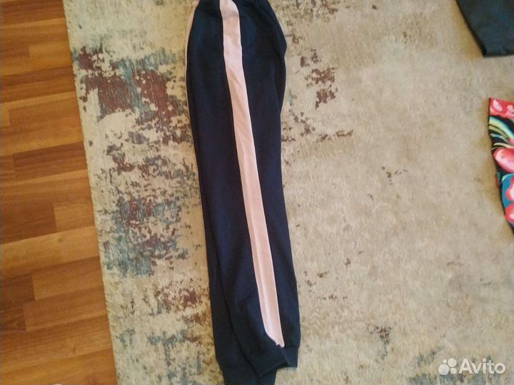 Одежда для девочки