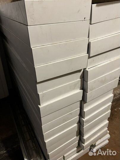 Лампы дневного света 30 штук