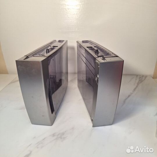 Бак для воды DeLonghi AS13200250