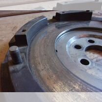 626 gc - Купить запчасти для грузовиков и спецтехники во