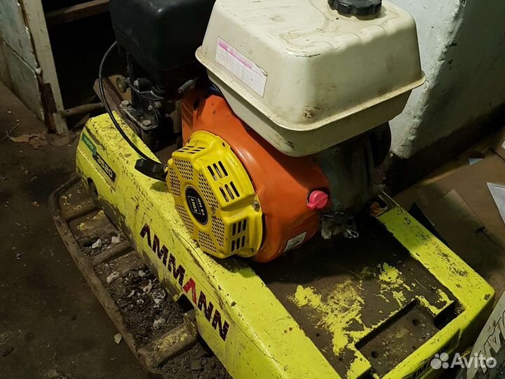 Ремонт бензогенераторов,виброплит,бензоинстр