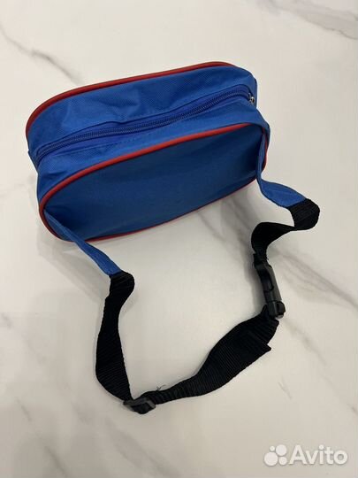 Комплект болельщика с символикой