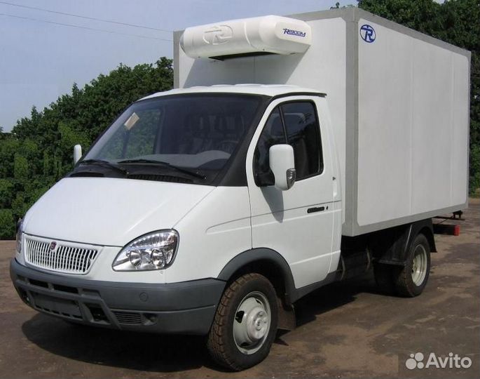 Приглашаем водителей со своим авто