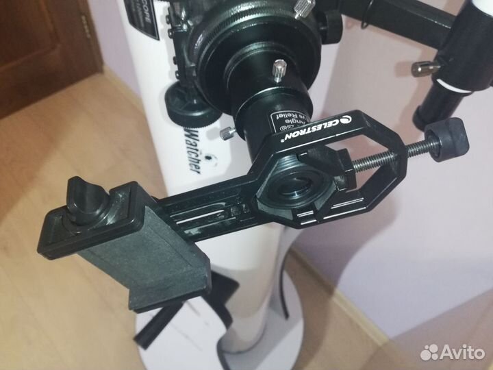 Телескоп Sky-Watcher Dob6