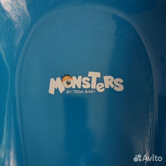 Ванночка для купания