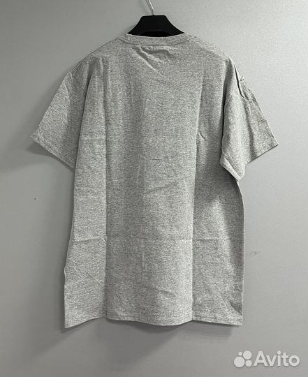 Набор футболок Champion оригинал