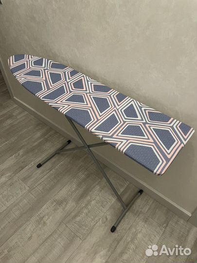 Гладильная доска