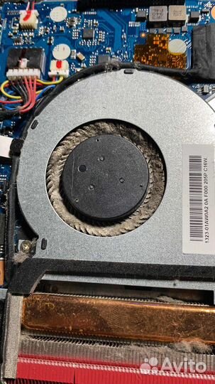 Не мошенник с подъезда местный Самозанятый мастер