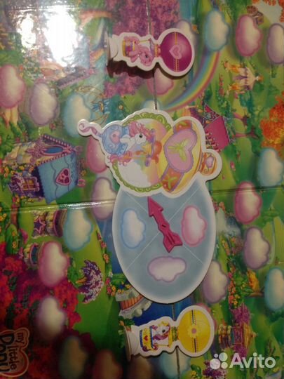 Продам настольную развивающую игру