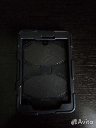 Чехол на планшет samsung galaxy Tad A SM-T350