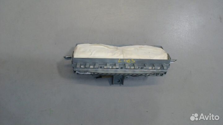 Airbag пассажира Nissan Altima 4, 2009
