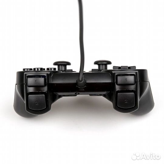 Геймпад для пк Dialog GP-A11