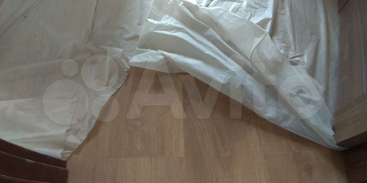 3-к. квартира, 71,9 м², 7/17 эт.