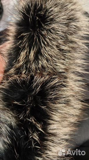 Зимнее парка Depano (luxe )