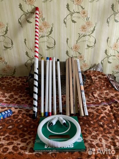 Катушка Тесла