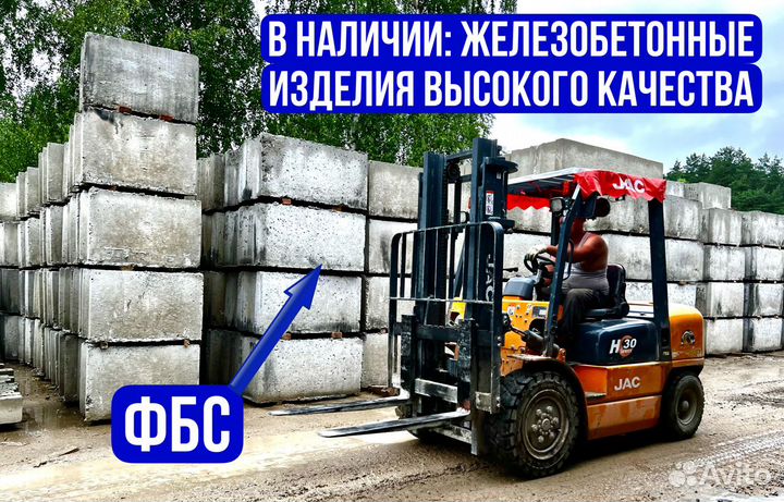 Бетон, Раствор