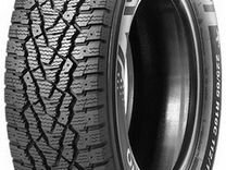 Kumho Winter Portran CW11 195/75 R16 R