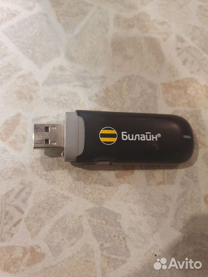 Модемы и роутеры 3g