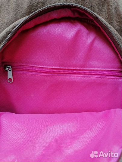 Рюкзак детский nici