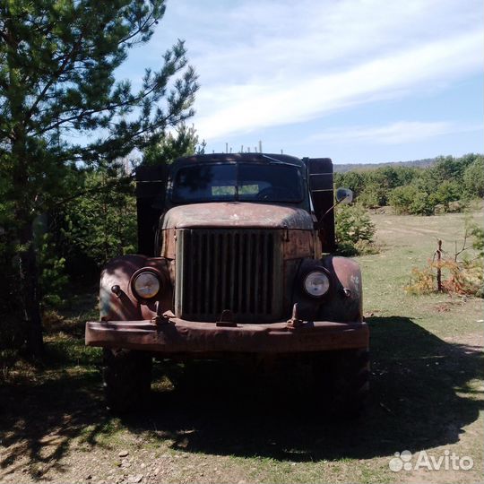 Породам запчасти