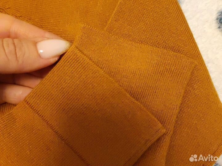 Вещи пакетом, р.116-122