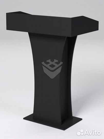 Трибуна Westcom 19775W10