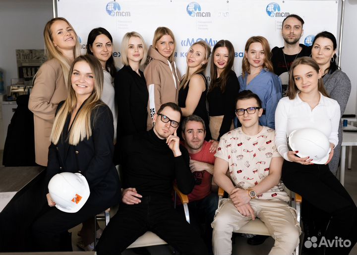 Допуск сро, нострой, ноприз, нрс, нок