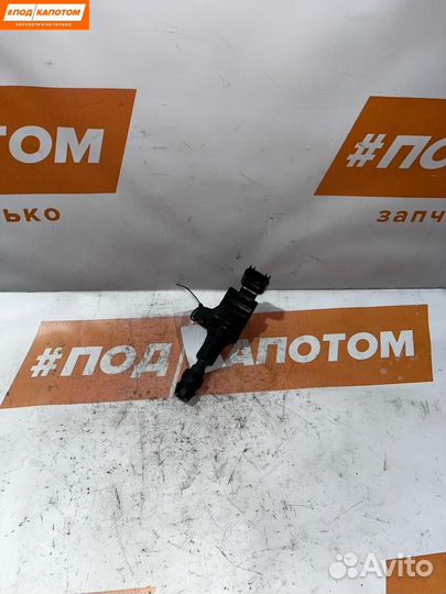 Катушка зажигания Chevrolet Captiva рест. 2013