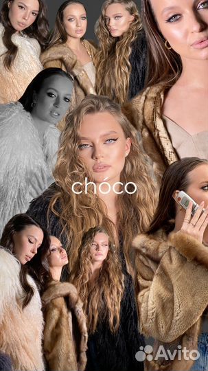 Контент-менеджер; Контентмейкер; SMM-специалист