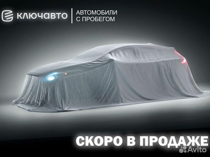 Kia Rio 1.6 AT, 2020, 61 600 км