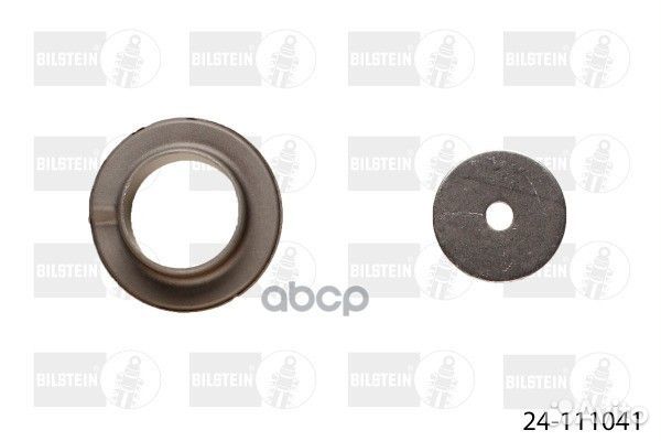 Амортизатор серии B6 Performance 24-111041 Bils