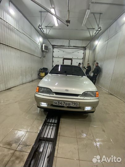 Выкуп авто 24/7