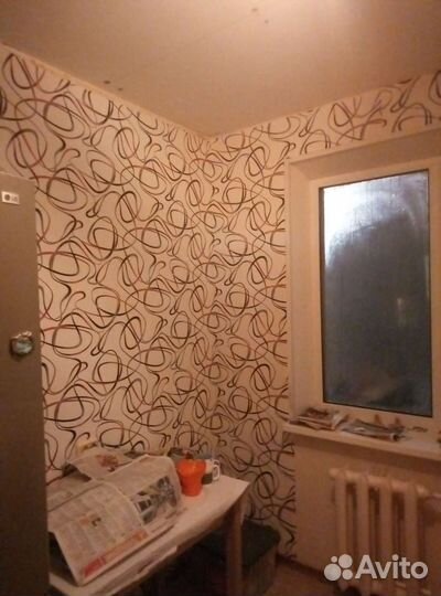 Отделочные, малярные работы