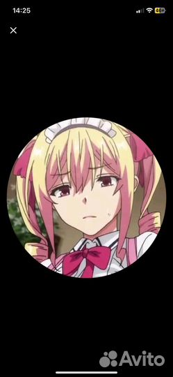 Одежда на заказ