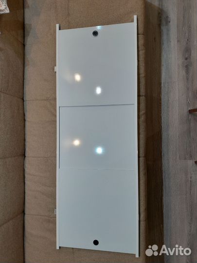 Экран для ванны 150