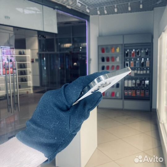 iPhone 13 Pro Max, 512 ГБ