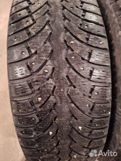 Продам шины
